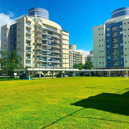 Apartamento Nautilus + Praia + Beto Carrero -Penha Penha  Exteriér fotografie