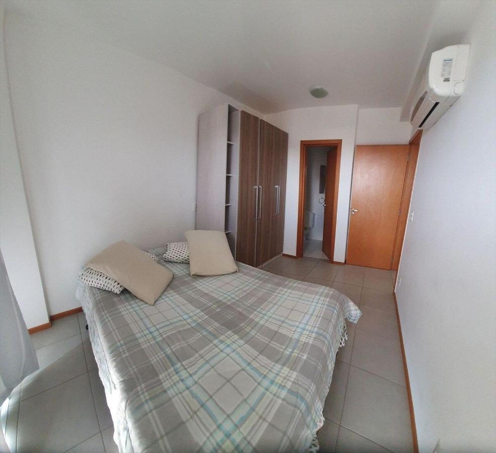 Apartamento Nautilus + Praia + Beto Carrero -Penha Penha  Exteriér fotografie