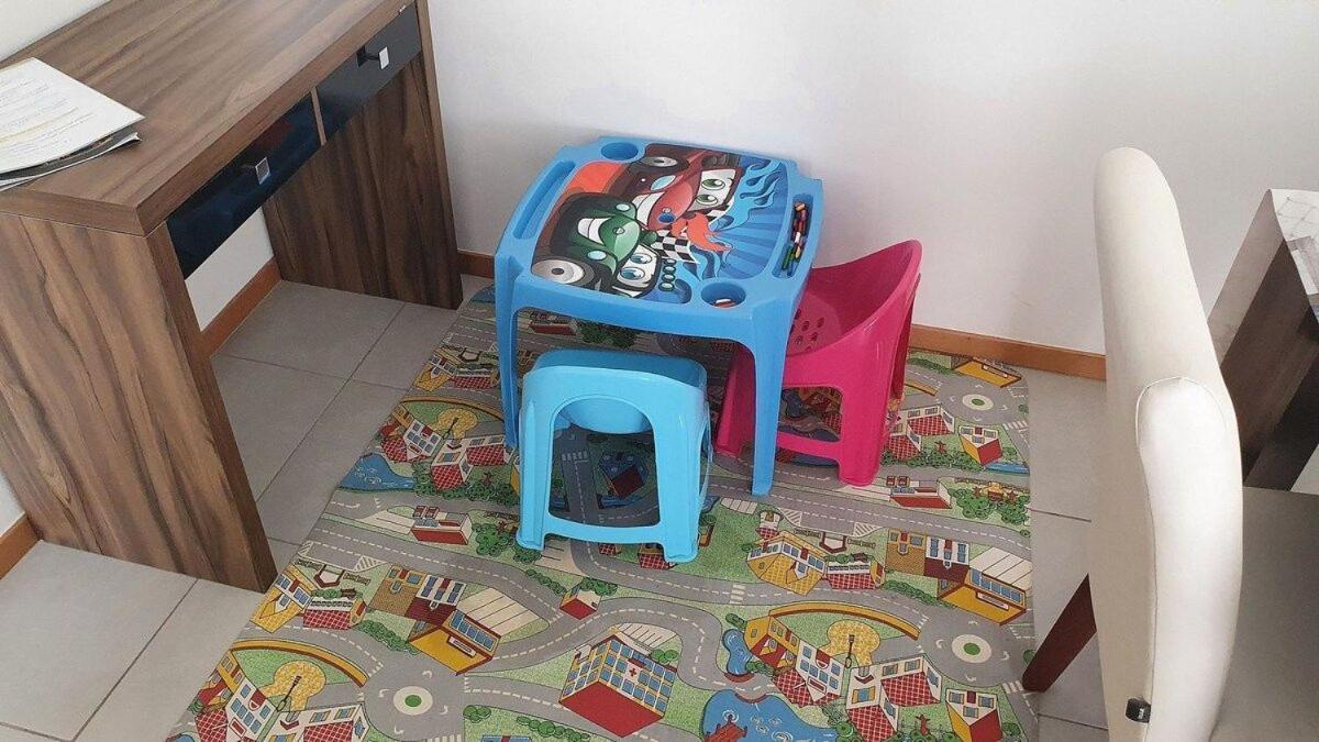 Apartamento Nautilus + Praia + Beto Carrero -Penha Penha  Exteriér fotografie